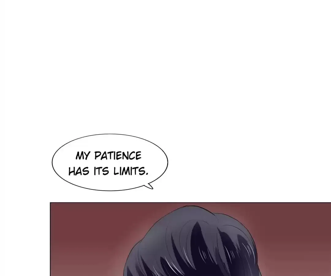 Read Getting Married Is Not Easy chapter 109 image 22 on Lezhin