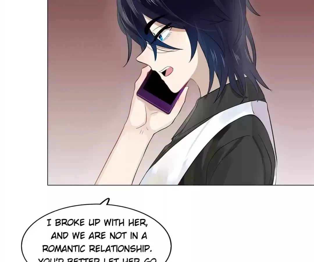 Read Getting Married Is Not Easy chapter 109 image 23 on Lezhin
