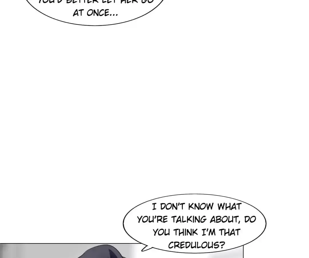Read Getting Married Is Not Easy chapter 109 image 24 on Lezhin