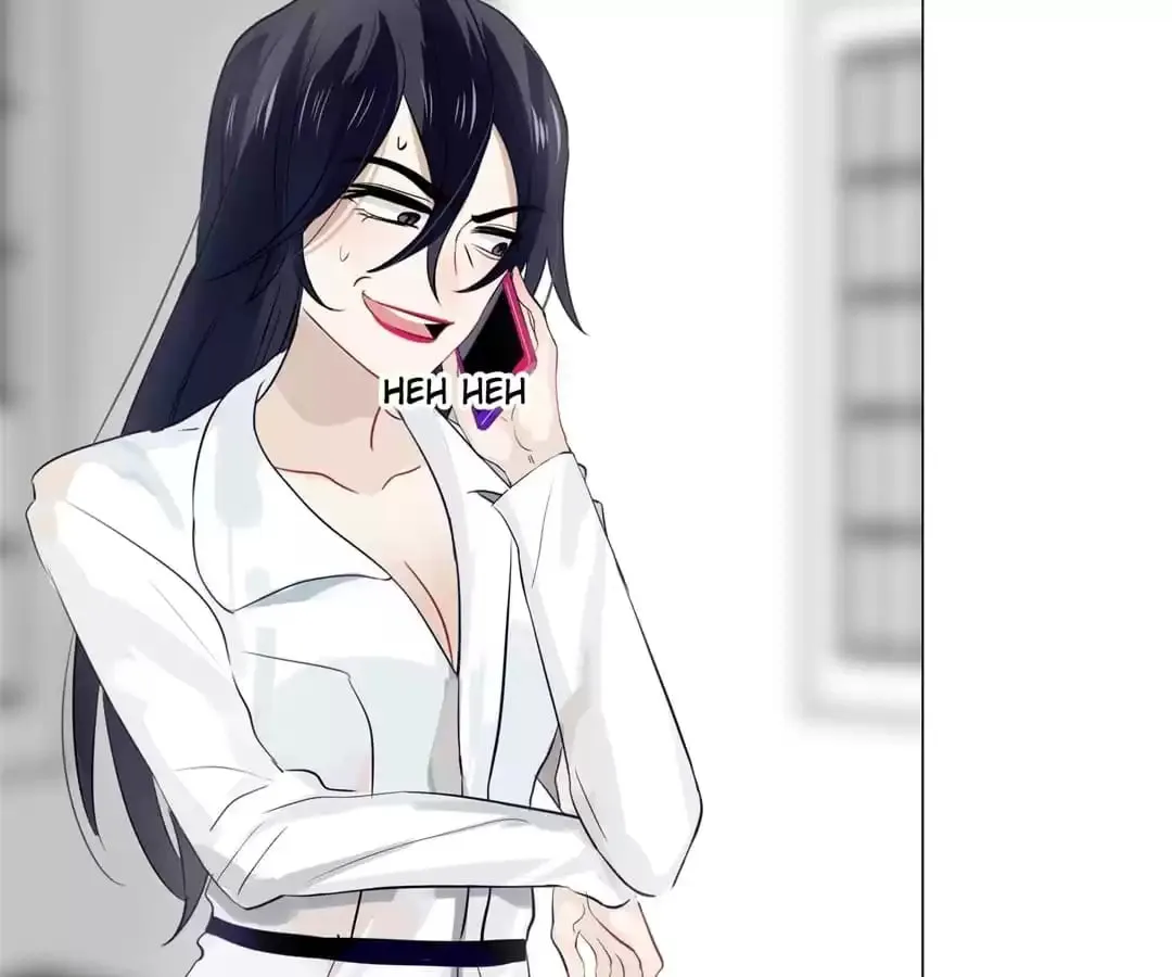 Read Getting Married Is Not Easy chapter 109 image 25 on Lezhin