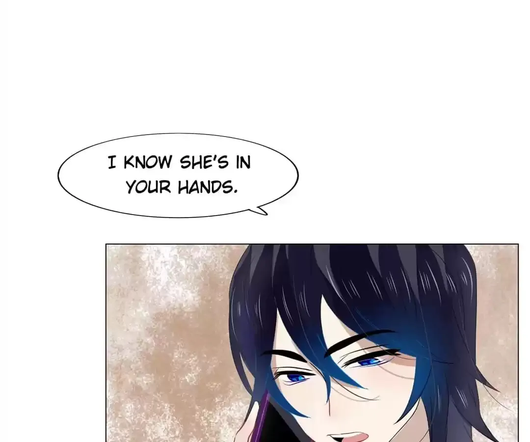 Read Getting Married Is Not Easy chapter 109 image 27 on Lezhin