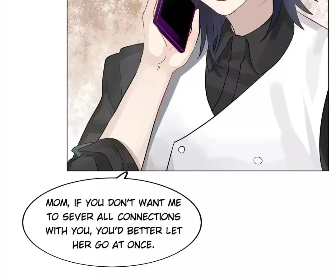 Read Getting Married Is Not Easy chapter 109 image 28 on Lezhin