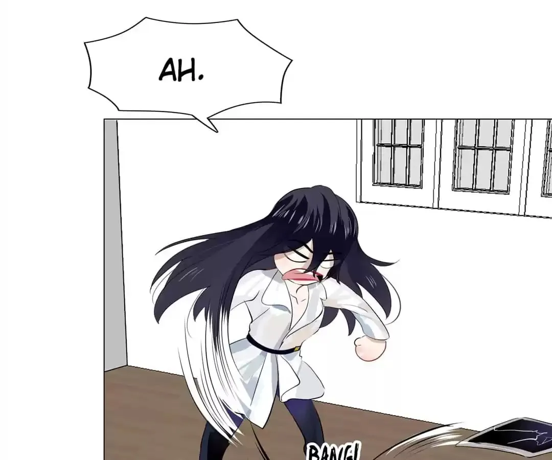 Read Getting Married Is Not Easy chapter 109 image 3 on Lezhin
