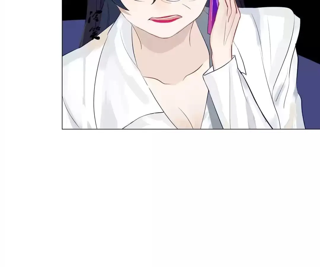 Read Getting Married Is Not Easy chapter 109 image 36 on Lezhin
