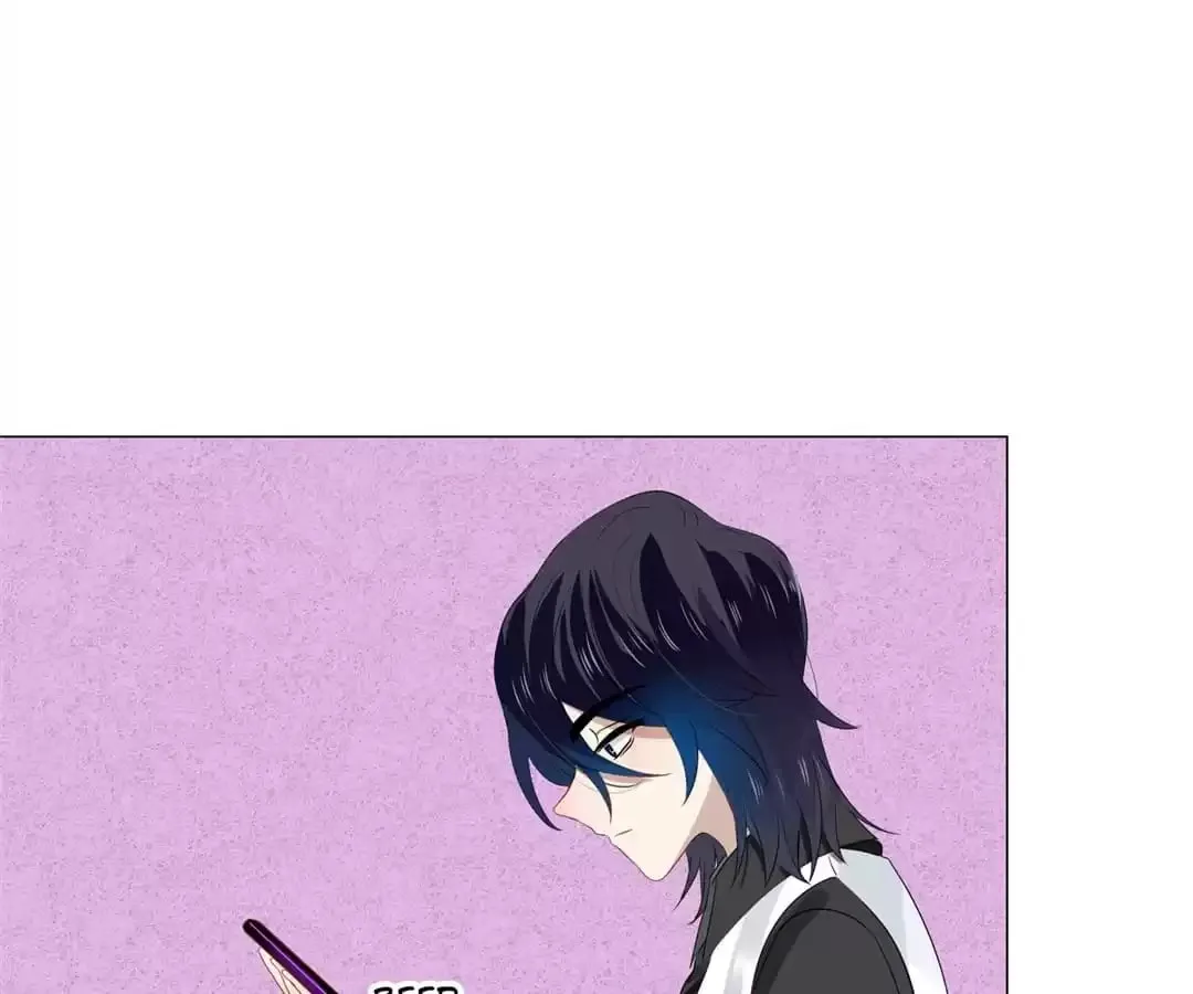 Read Getting Married Is Not Easy chapter 109 image 37 on Lezhin