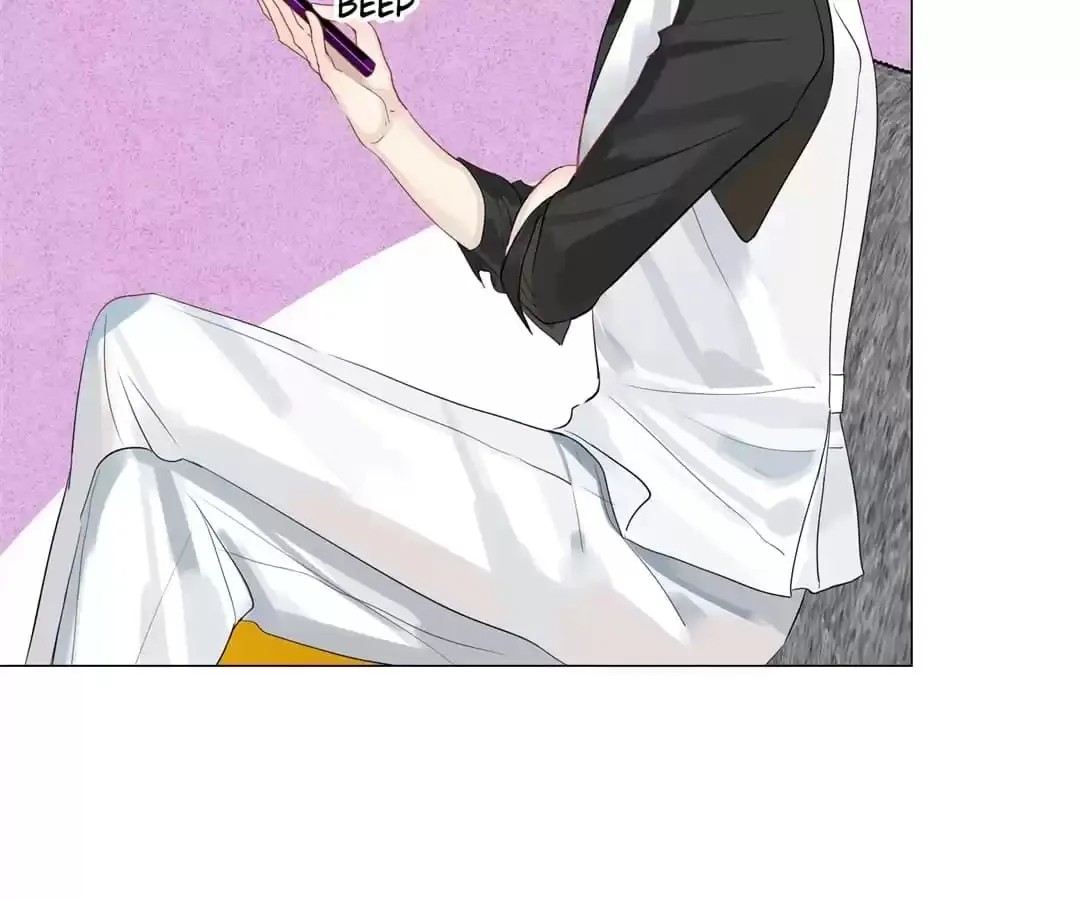 Read Getting Married Is Not Easy chapter 109 image 38 on Lezhin