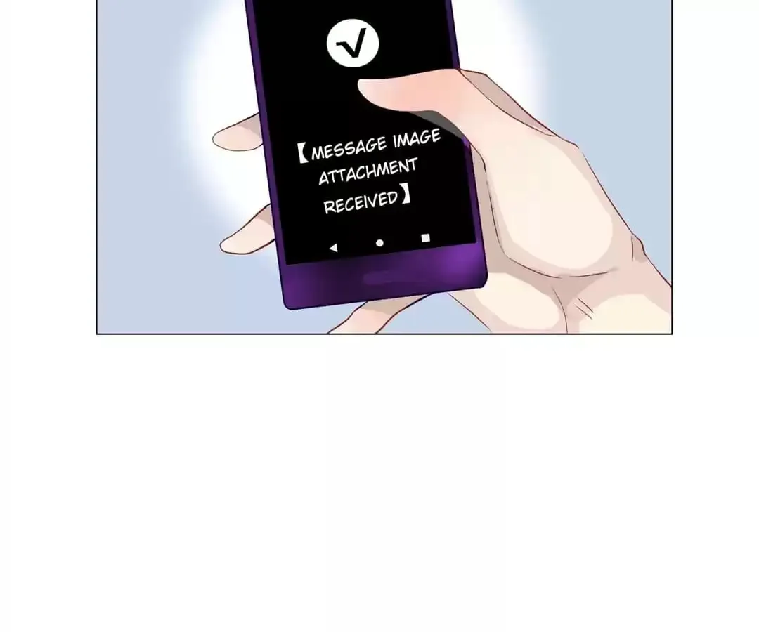 Read Getting Married Is Not Easy chapter 109 image 40 on Lezhin
