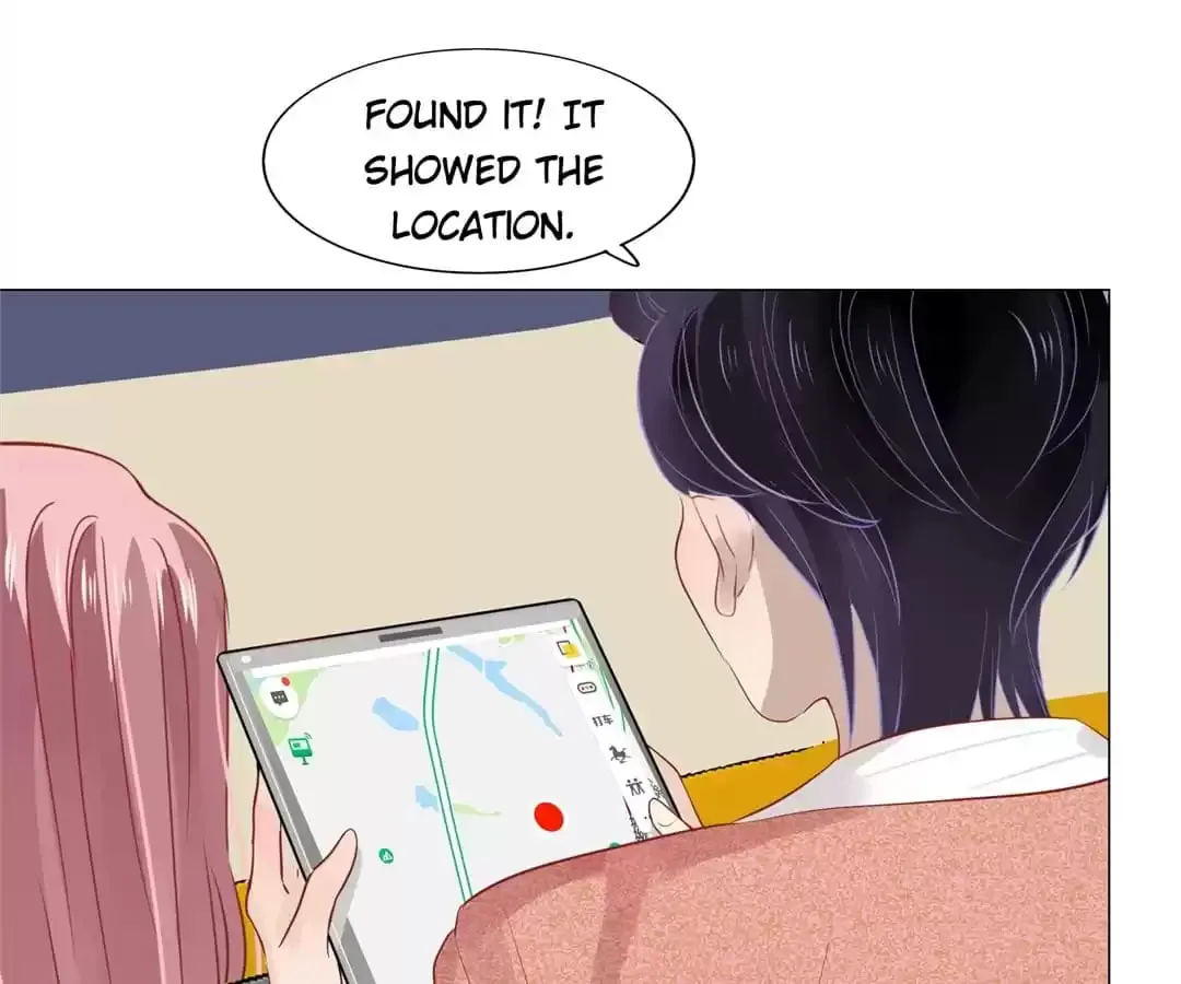Read Getting Married Is Not Easy chapter 109 image 43 on Lezhin