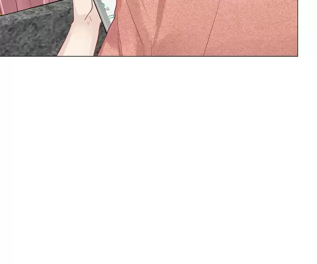 Read Getting Married Is Not Easy chapter 109 image 44 on Lezhin