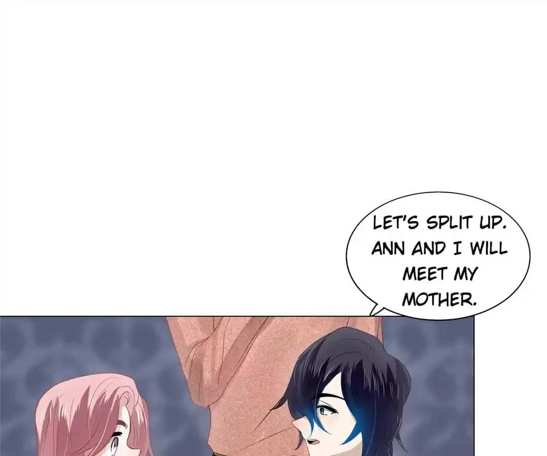 Read Getting Married Is Not Easy chapter 109 image 46 on Lezhin