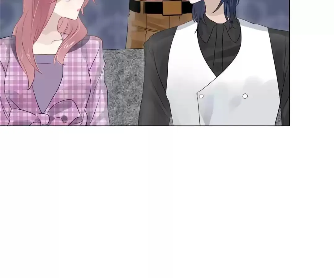 Read Getting Married Is Not Easy chapter 109 image 47 on Lezhin