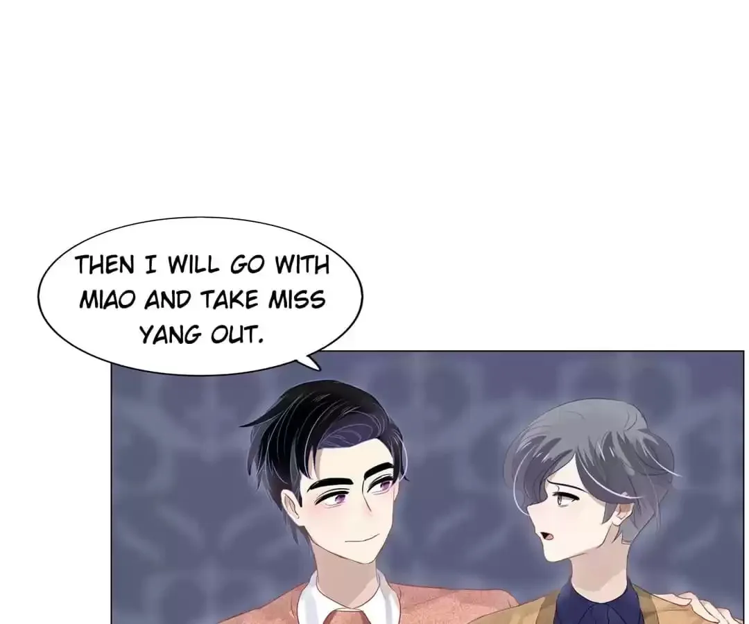 Read Getting Married Is Not Easy chapter 109 image 48 on Lezhin