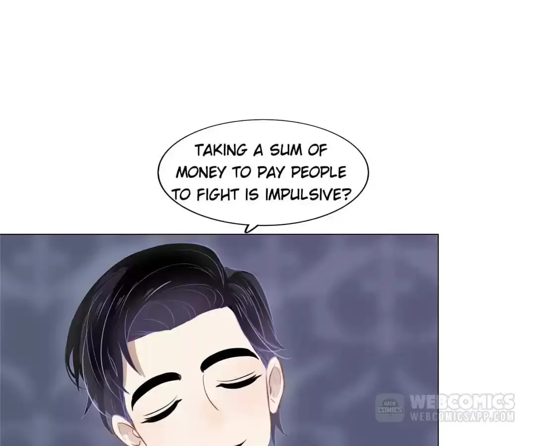 Read Getting Married Is Not Easy chapter 109 image 50 on Lezhin