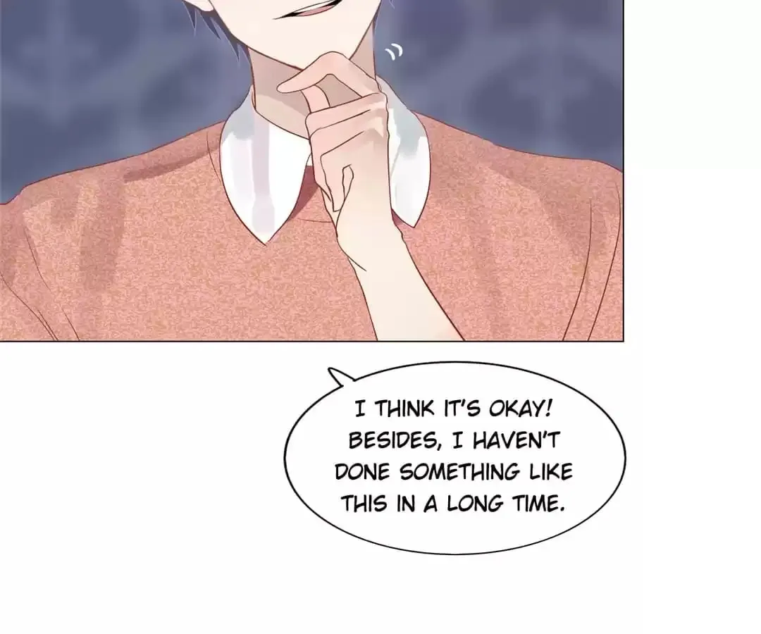 Read Getting Married Is Not Easy chapter 109 image 51 on Lezhin