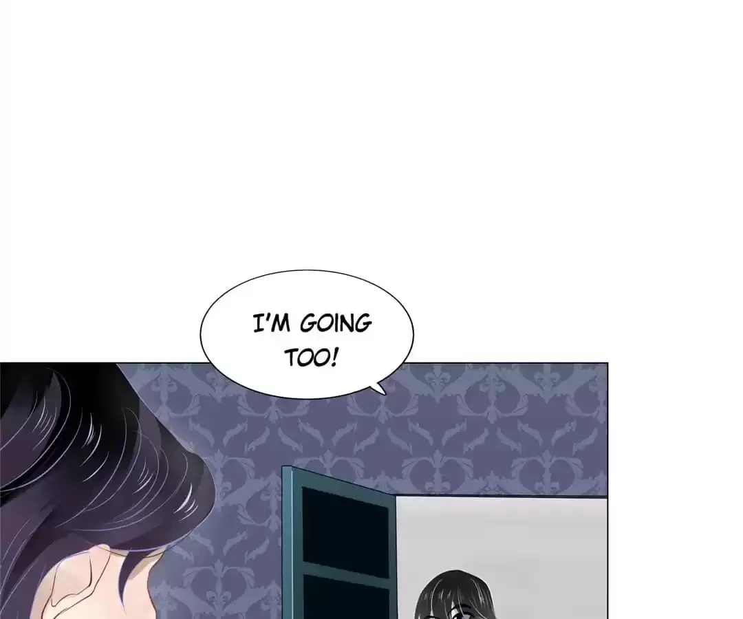 Read Getting Married Is Not Easy chapter 109 image 52 on Lezhin