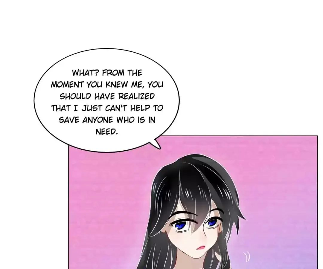 Read Getting Married Is Not Easy chapter 109 image 54 on Lezhin