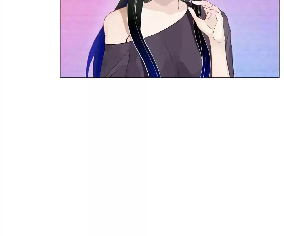 Read Getting Married Is Not Easy chapter 109 image 55 on Lezhin