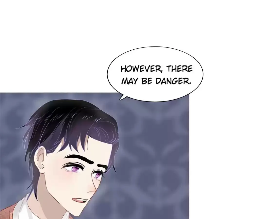 Read Getting Married Is Not Easy chapter 109 image 56 on Lezhin