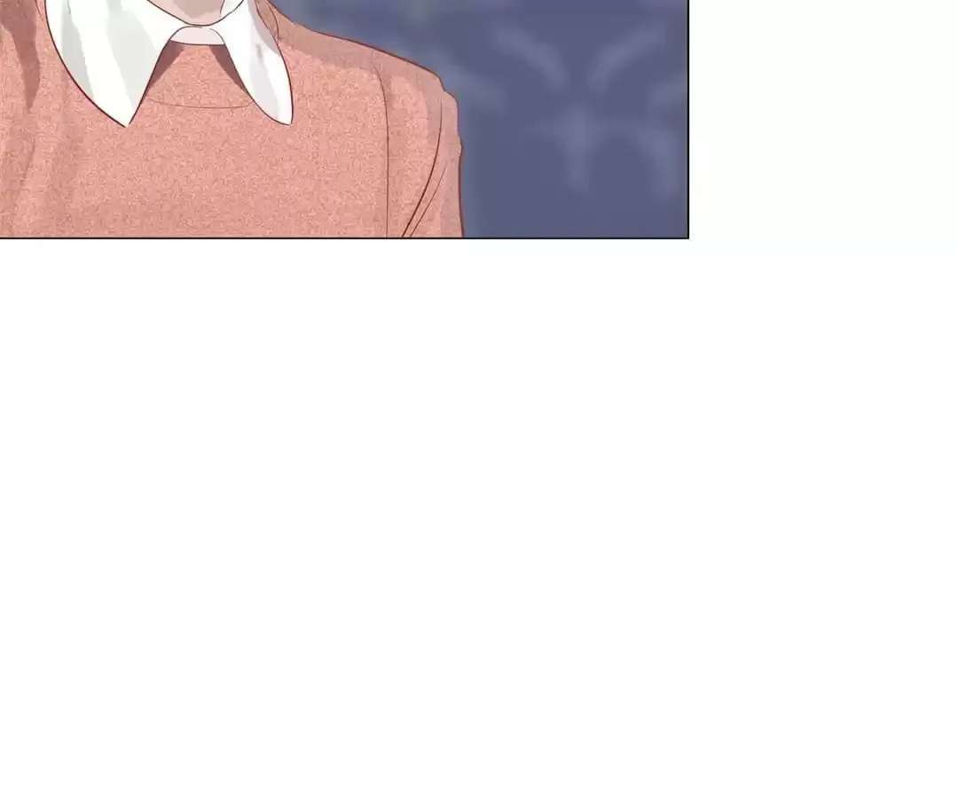 Read Getting Married Is Not Easy chapter 109 image 57 on Lezhin