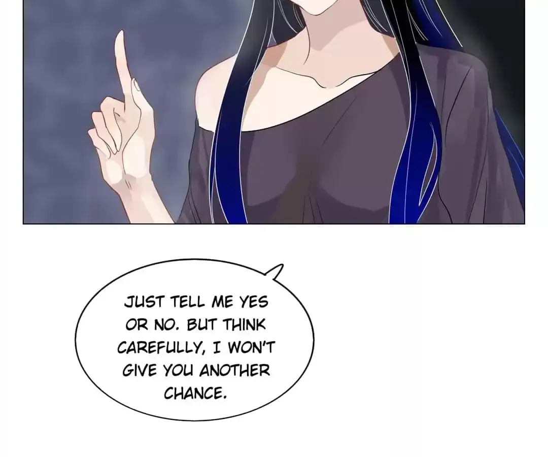 Read Getting Married Is Not Easy chapter 109 image 59 on Lezhin