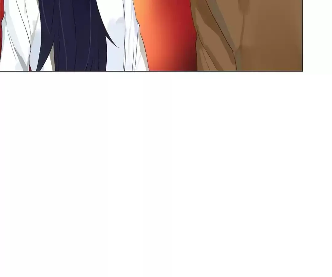 Read Getting Married Is Not Easy chapter 109 image 6 on Lezhin