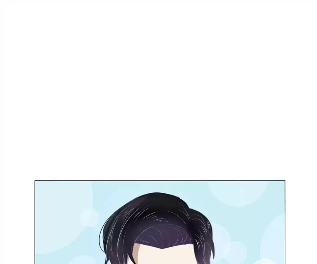 Read Getting Married Is Not Easy chapter 109 image 61 on Lezhin