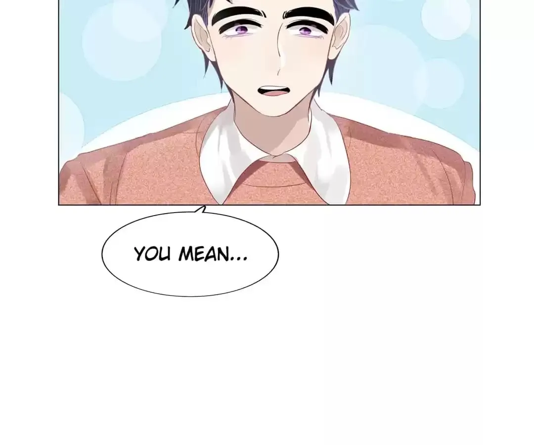 Read Getting Married Is Not Easy chapter 109 image 62 on Lezhin