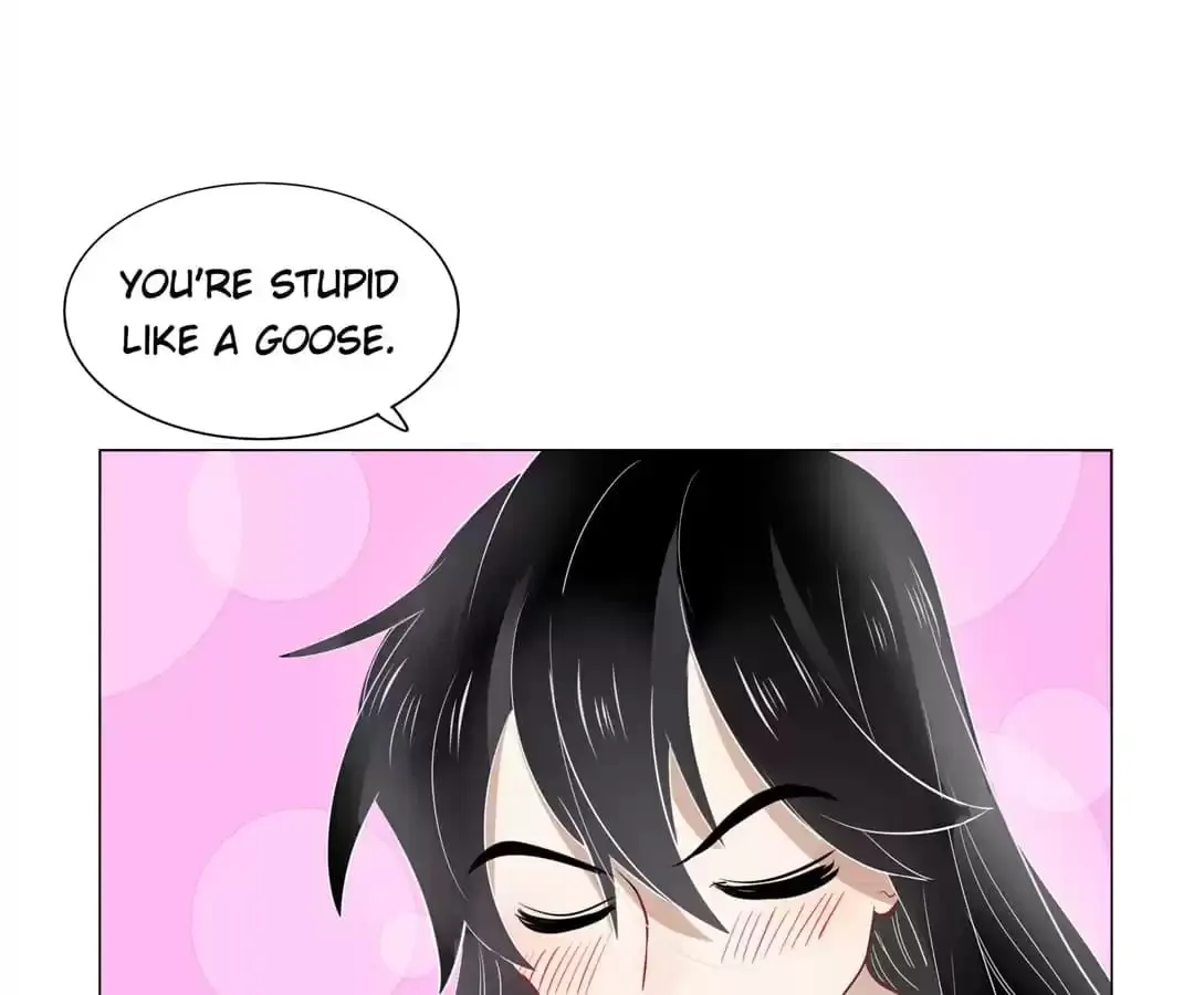Read Getting Married Is Not Easy chapter 109 image 63 on Lezhin