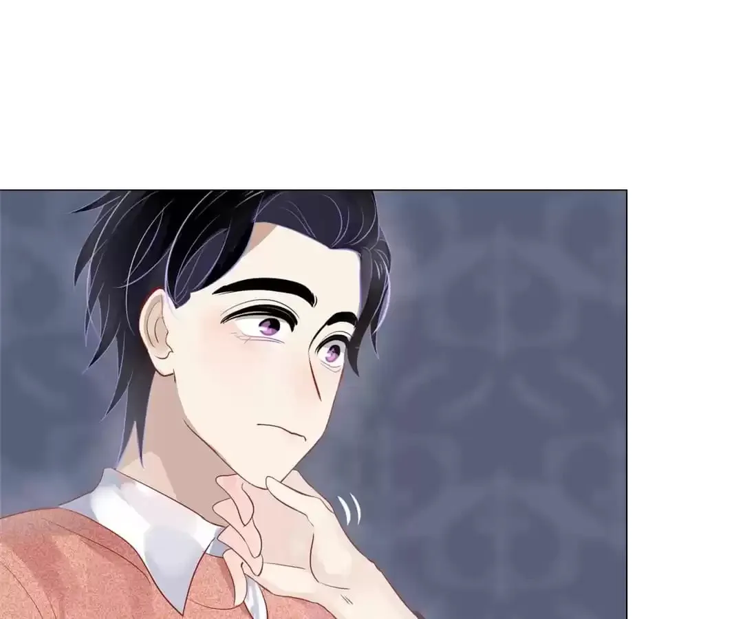 Read Getting Married Is Not Easy chapter 109 image 65 on Lezhin