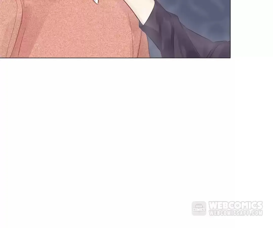 Read Getting Married Is Not Easy chapter 109 image 66 on Lezhin
