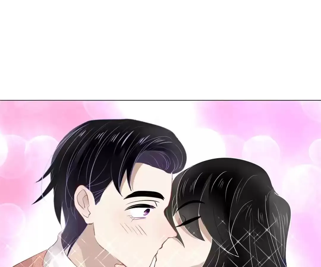 Read Getting Married Is Not Easy chapter 109 image 67 on Lezhin