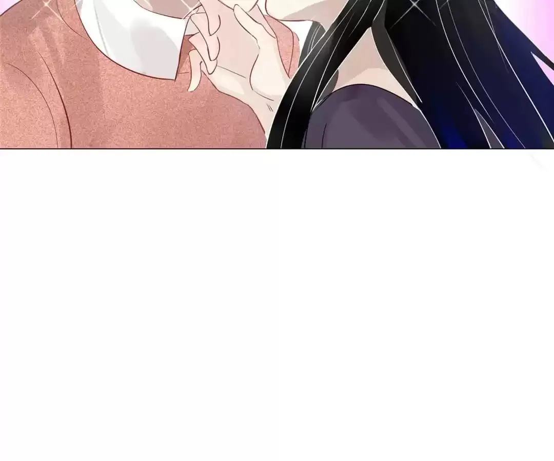 Read Getting Married Is Not Easy chapter 109 image 68 on Lezhin