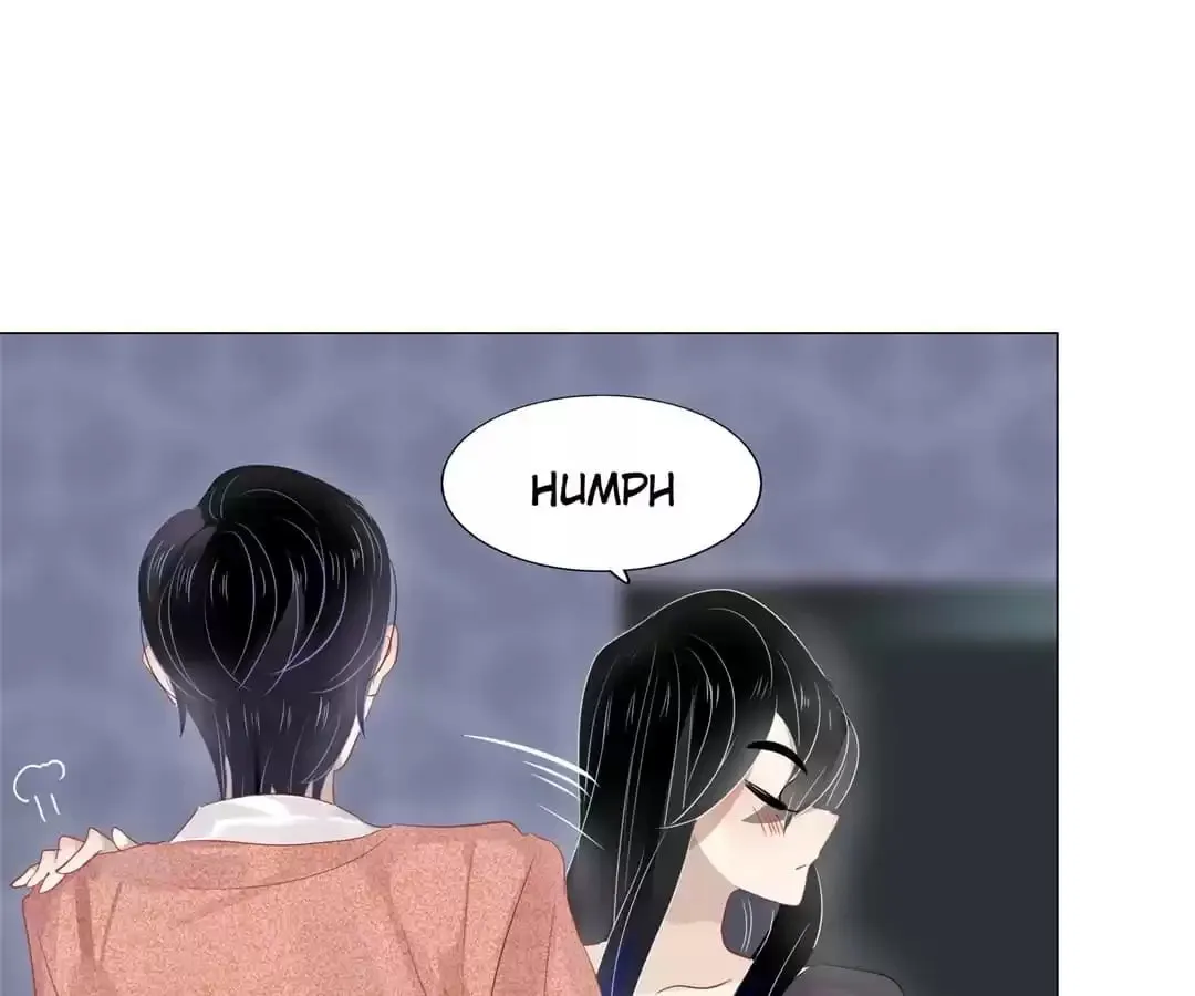 Read Getting Married Is Not Easy chapter 109 image 69 on Lezhin