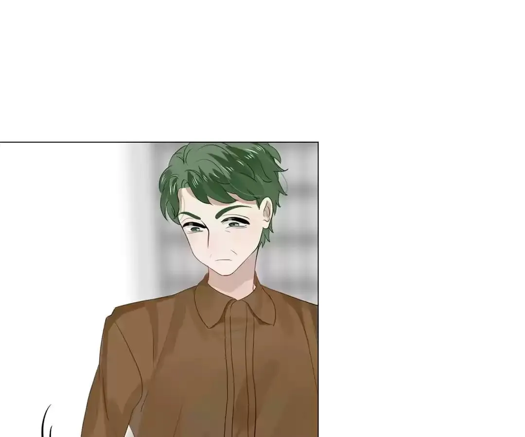Read Getting Married Is Not Easy chapter 109 image 7 on Lezhin