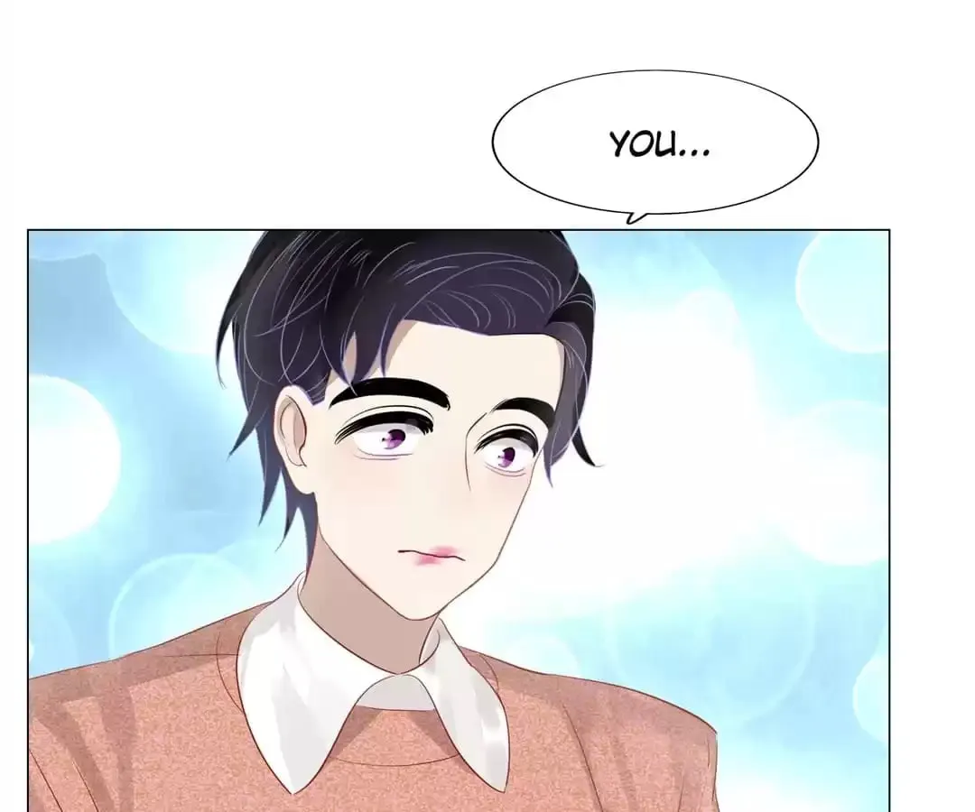 Read Getting Married Is Not Easy chapter 109 image 71 on Lezhin