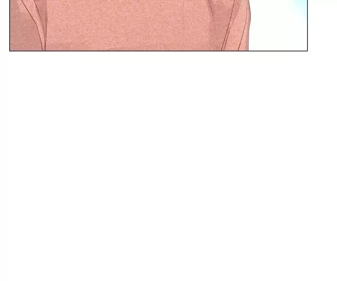 Read Getting Married Is Not Easy chapter 109 image 72 on Lezhin
