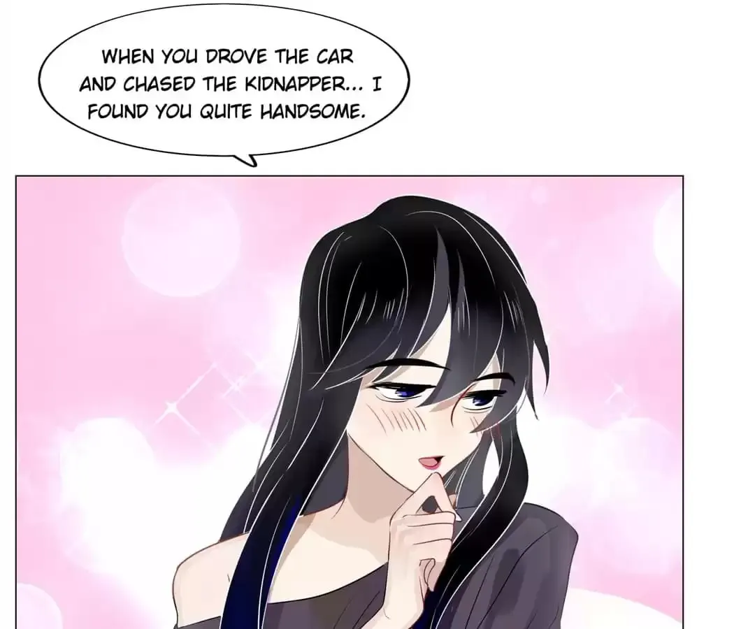 Read Getting Married Is Not Easy chapter 109 image 73 on Lezhin