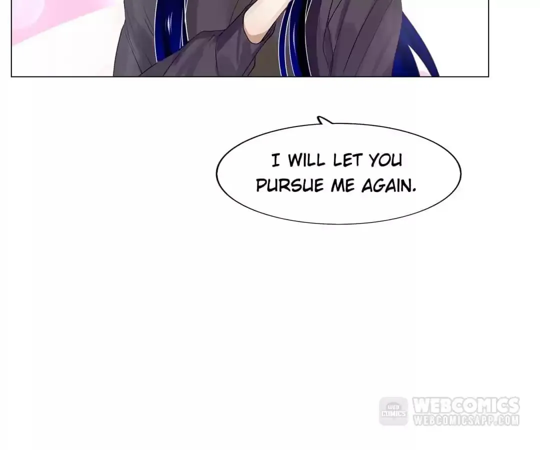 Read Getting Married Is Not Easy chapter 109 image 74 on Lezhin