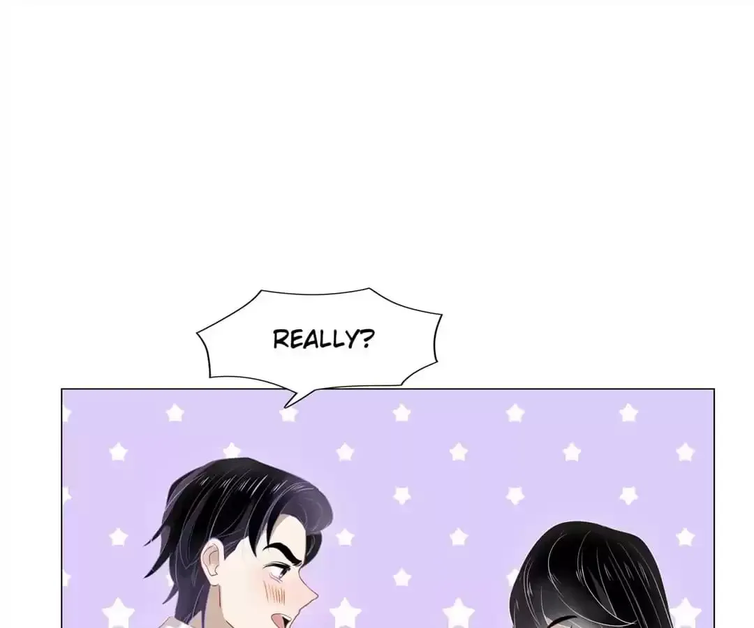 Read Getting Married Is Not Easy chapter 109 image 76 on Lezhin