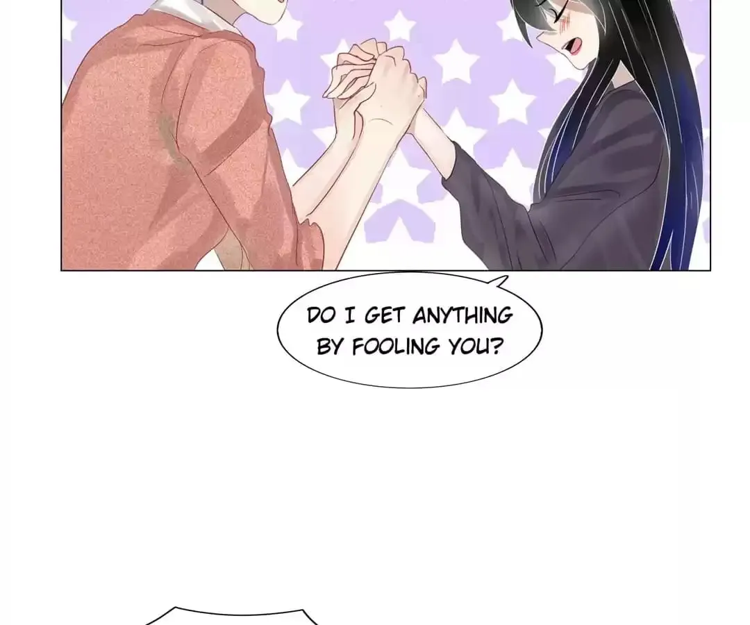 Read Getting Married Is Not Easy chapter 109 image 77 on Lezhin