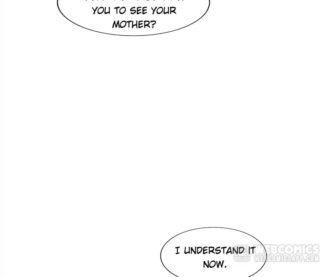 Read Getting Married Is Not Easy chapter 109 image 82 on Lezhin