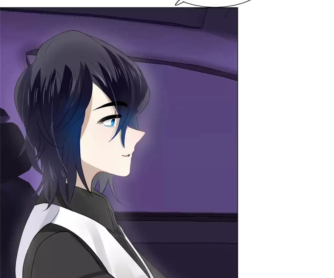 Read Getting Married Is Not Easy chapter 109 image 83 on Lezhin