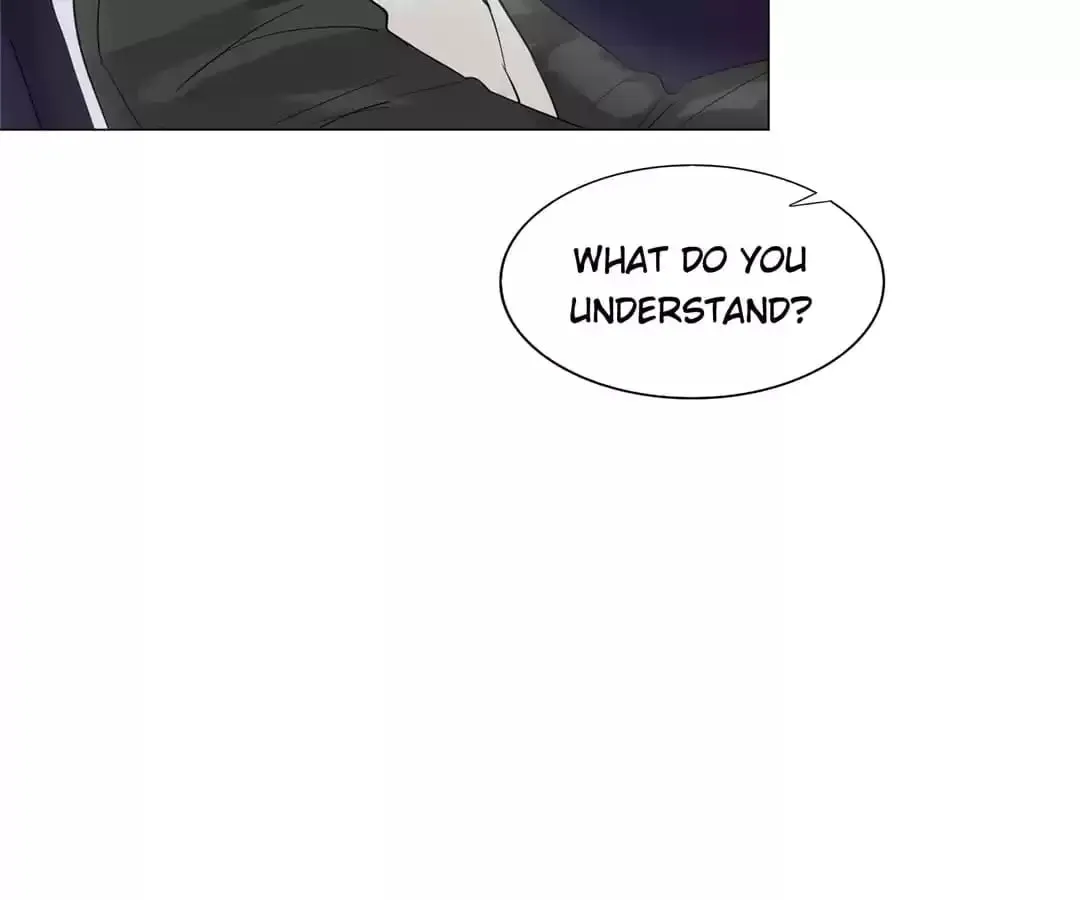 Read Getting Married Is Not Easy chapter 109 image 84 on Lezhin