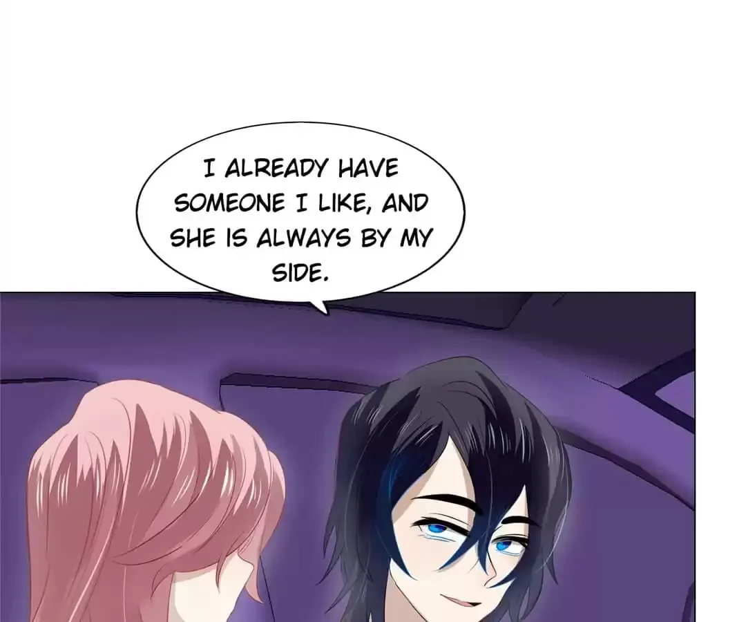 Read Getting Married Is Not Easy chapter 109 image 85 on Lezhin