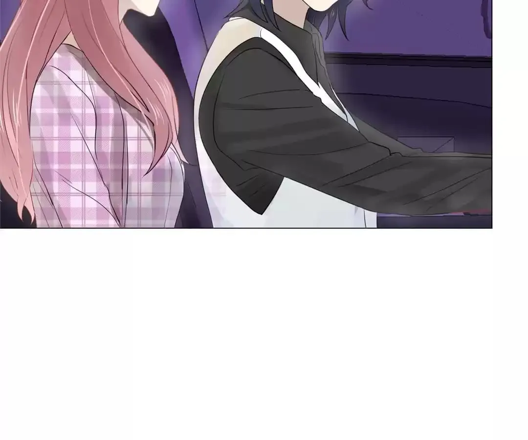 Read Getting Married Is Not Easy chapter 109 image 86 on Lezhin