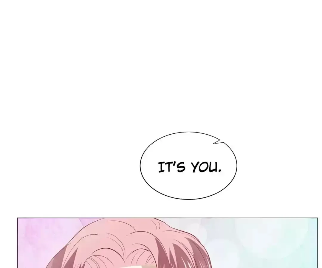 Read Getting Married Is Not Easy chapter 109 image 87 on Lezhin