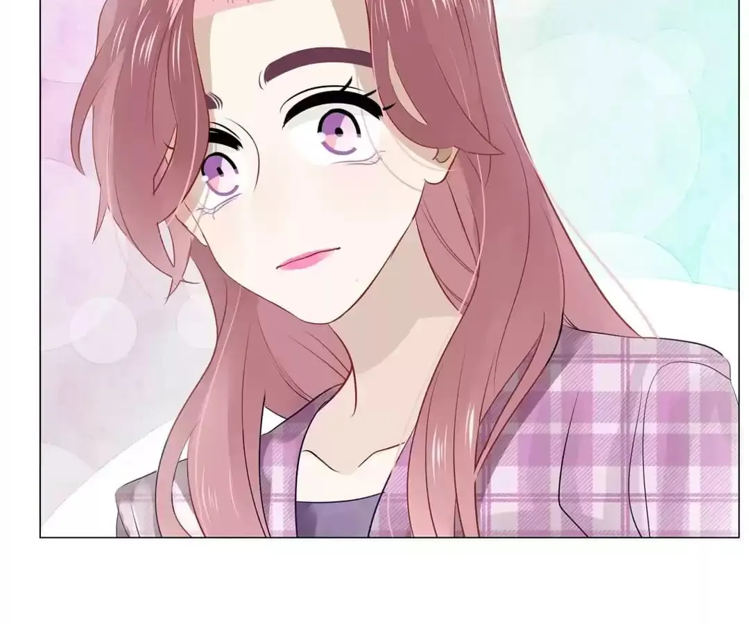 Read Getting Married Is Not Easy chapter 109 image 88 on Lezhin