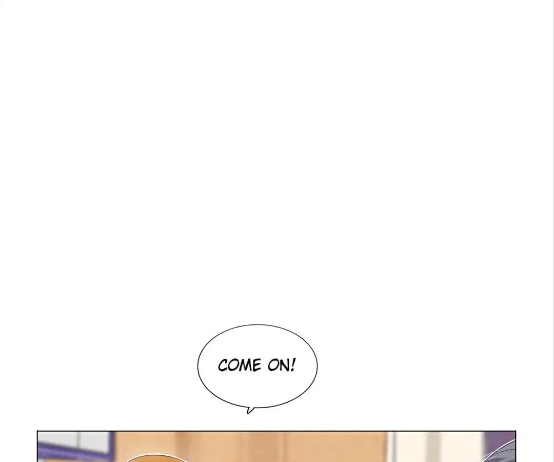 Read Getting Married Is Not Easy chapter 11 image 11 on Lezhin