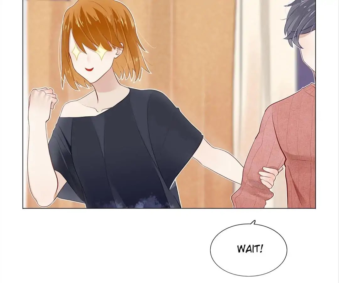 Read Getting Married Is Not Easy chapter 11 image 12 on Lezhin