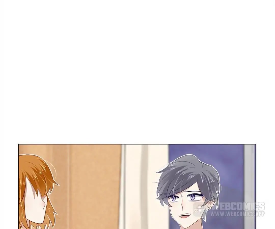 Read Getting Married Is Not Easy chapter 11 image 13 on Lezhin
